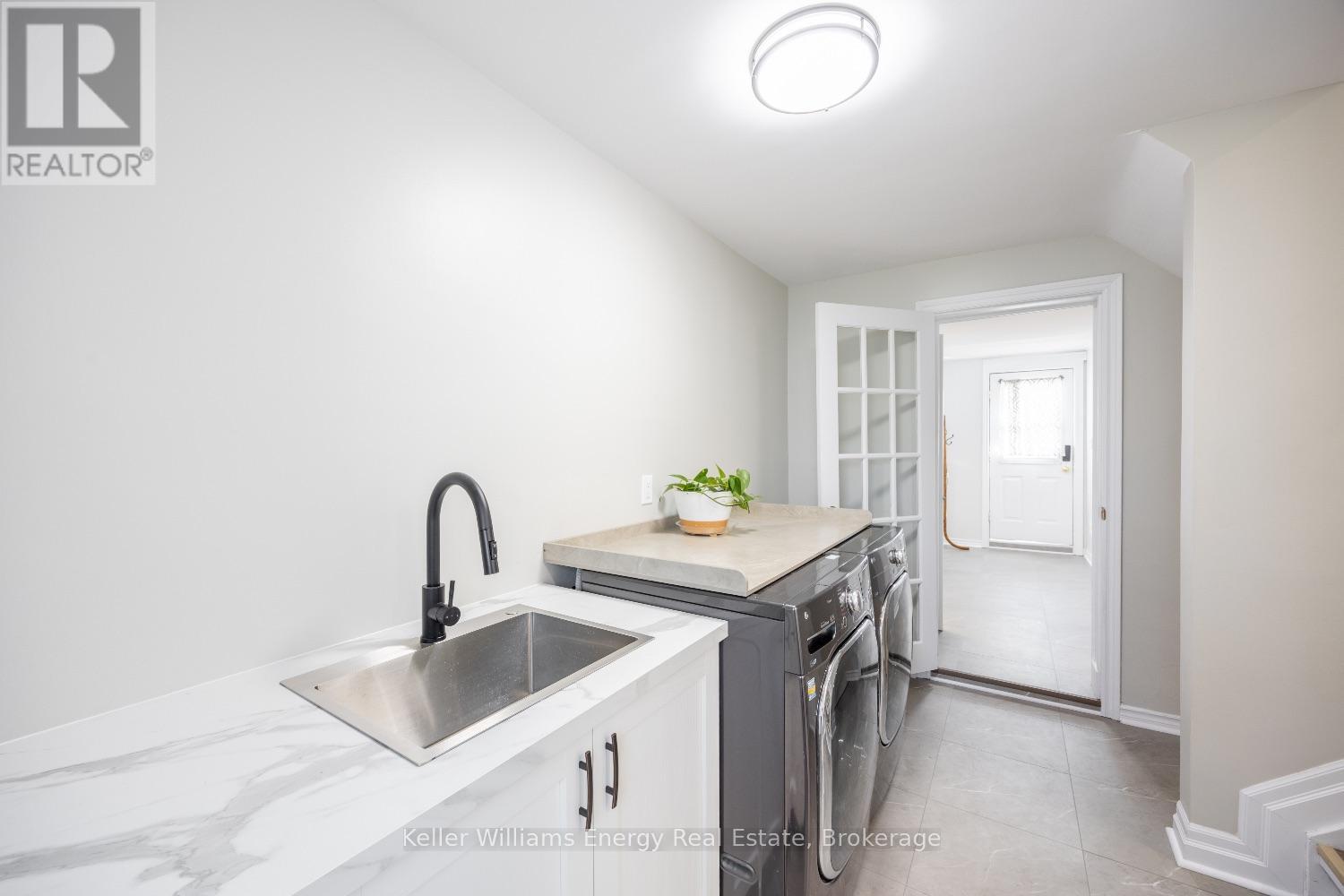 190 Church Street N, Clarington (Orono), ON
