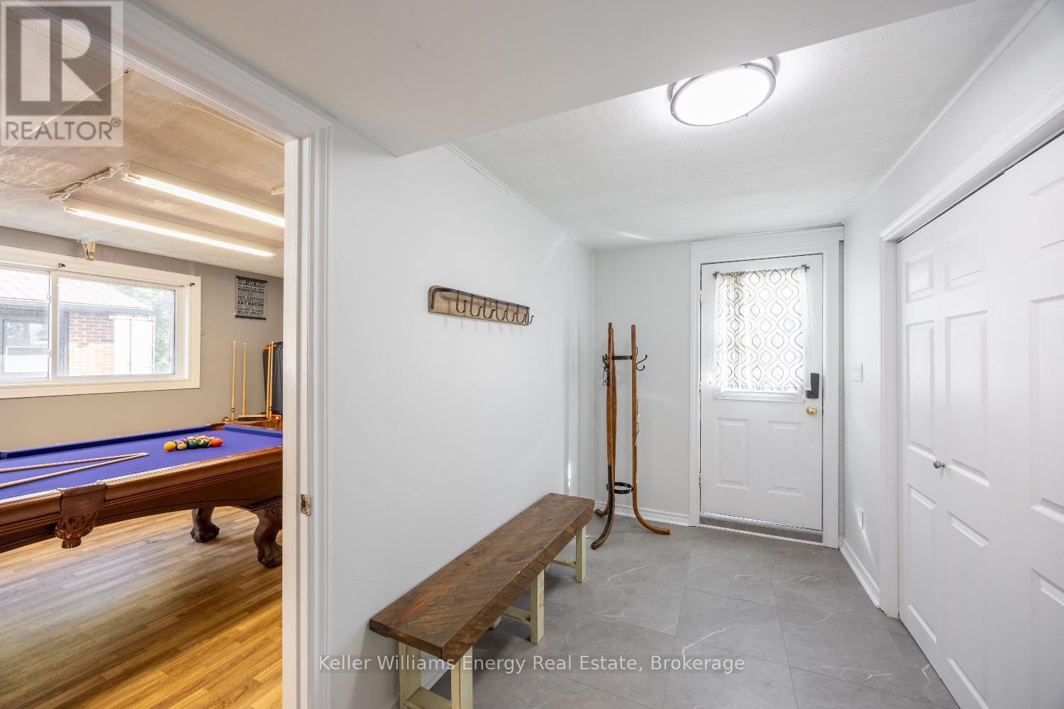 190 Church Street N, Clarington (Orono), ON