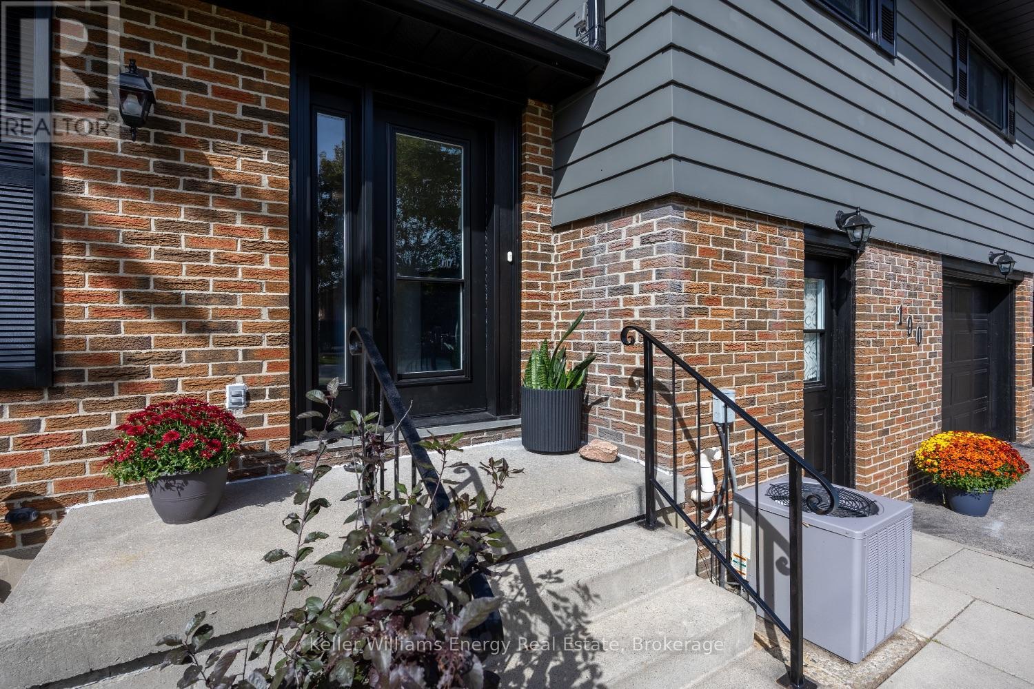 190 Church Street N, Clarington (Orono), ON