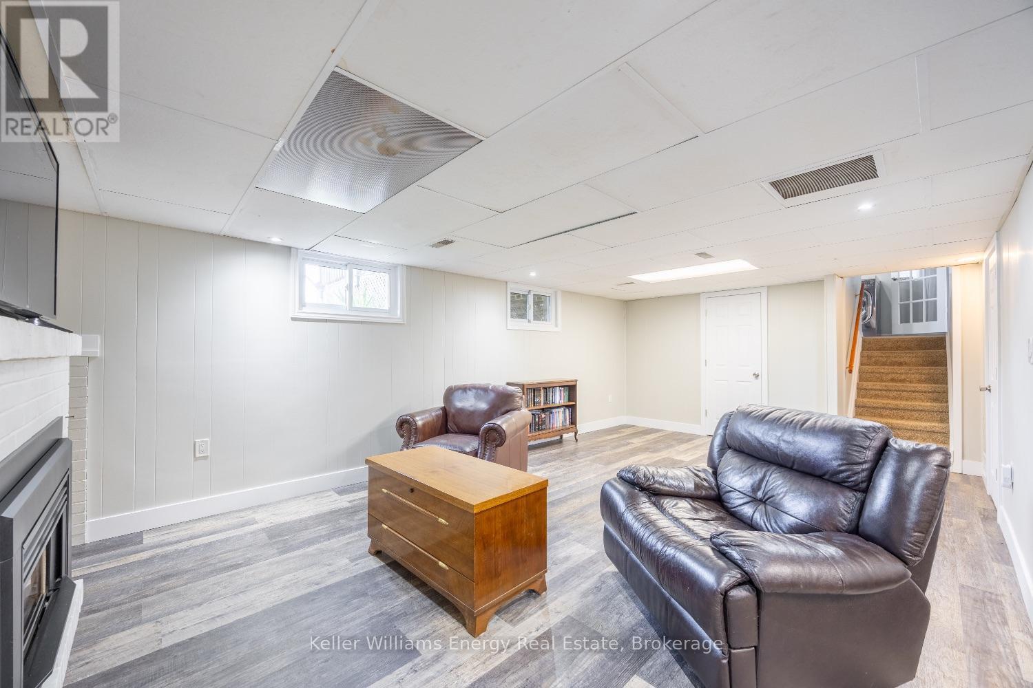 190 Church Street N, Clarington (Orono), ON