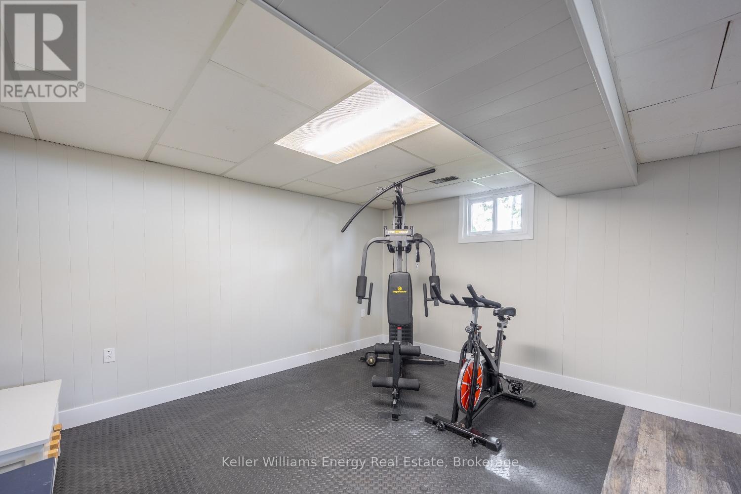 190 Church Street N, Clarington (Orono), ON