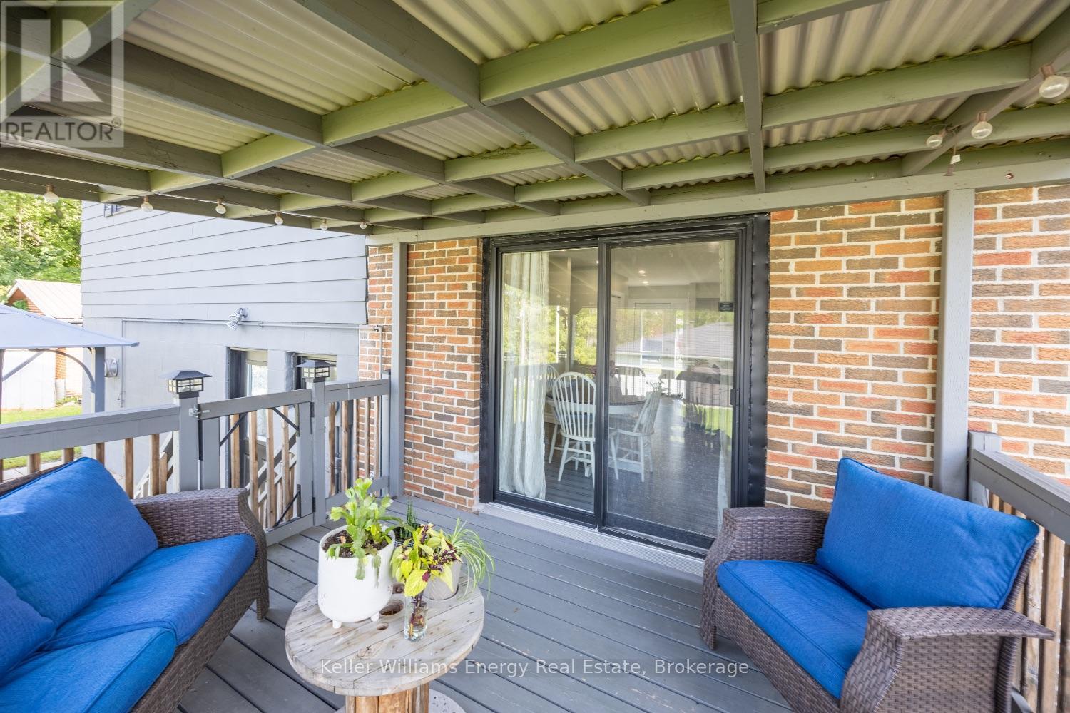 190 Church Street N, Clarington (Orono), ON