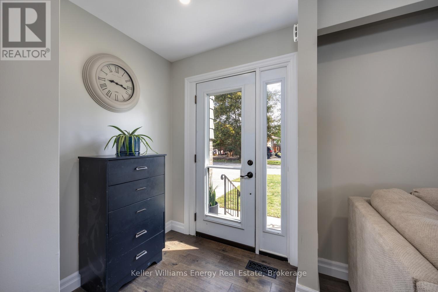 190 Church Street N, Clarington (Orono), ON