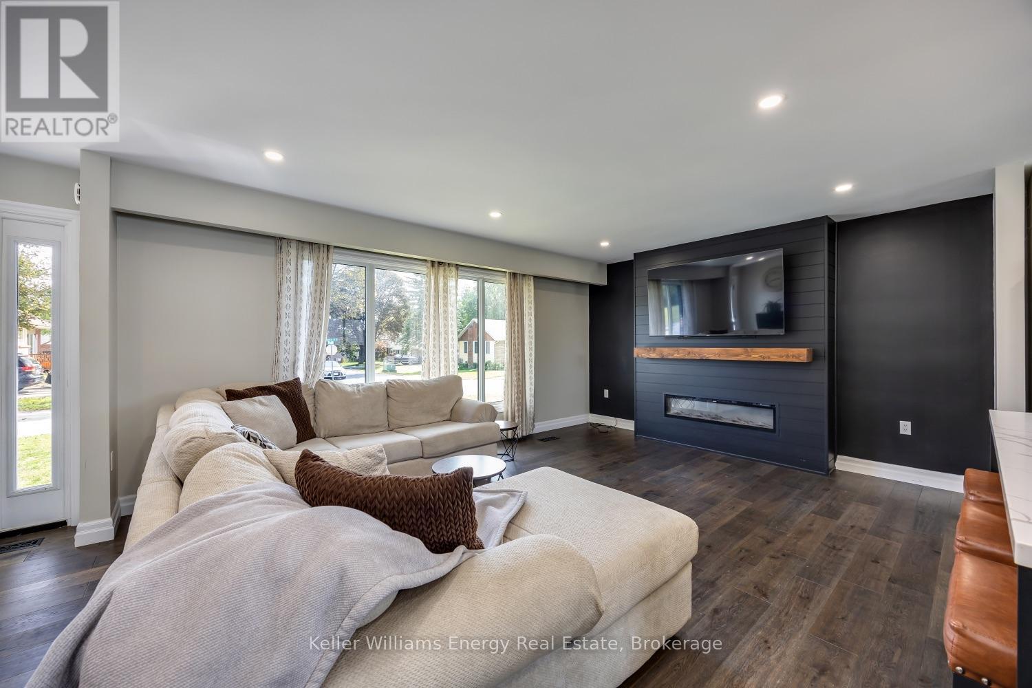 190 Church Street N, Clarington (Orono), ON