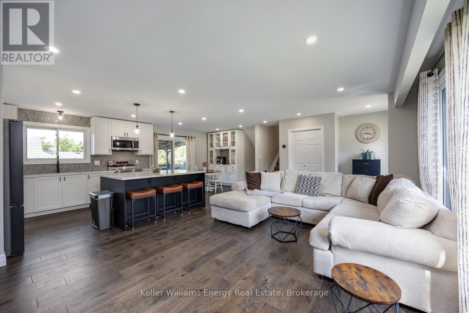 190 Church Street N, Clarington (Orono), ON