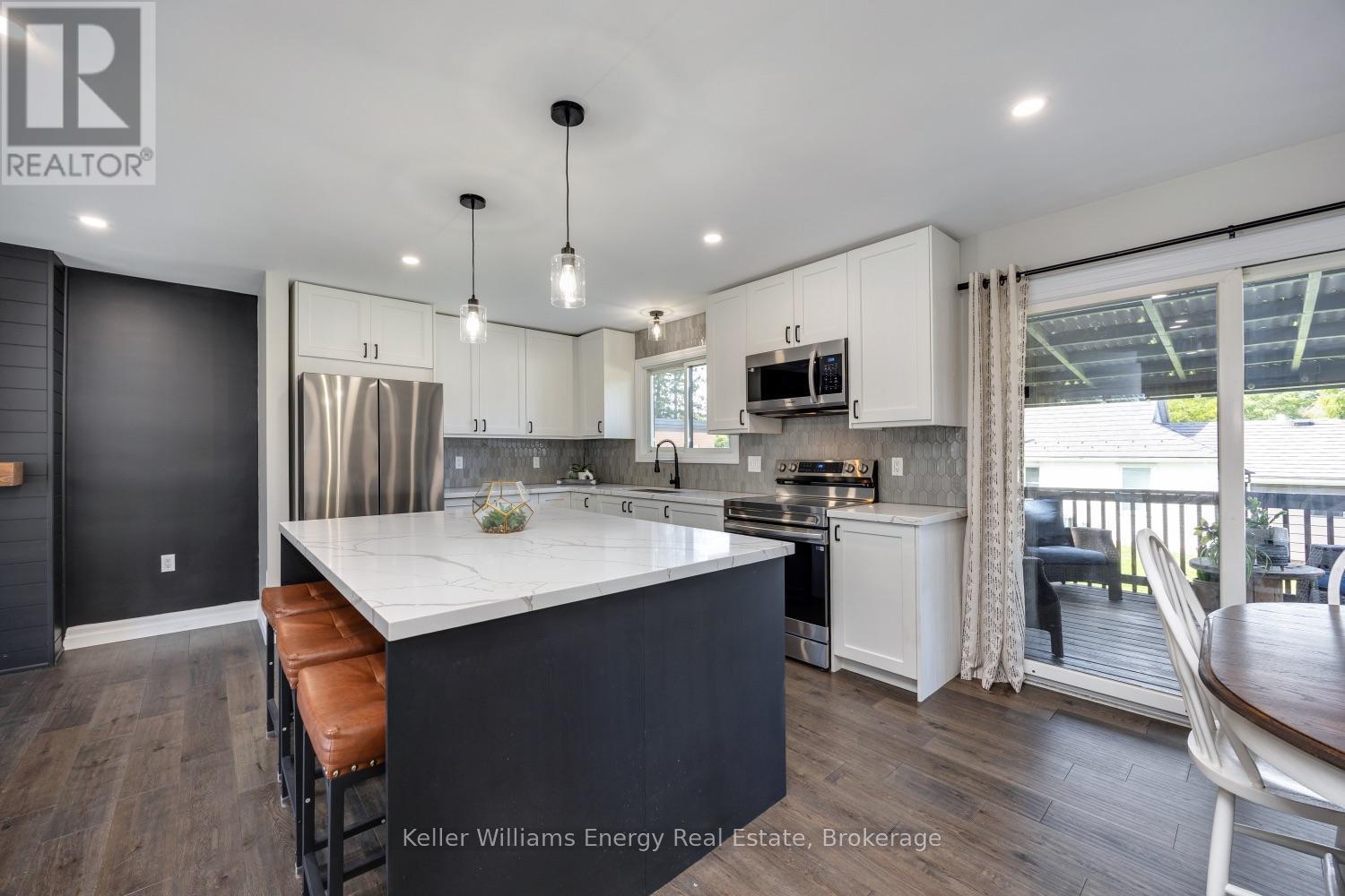 190 Church Street N, Clarington (Orono), ON