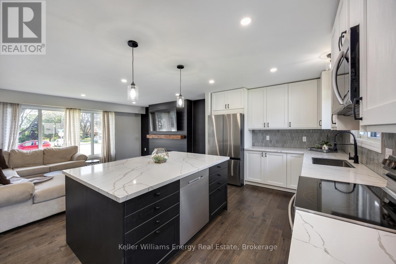 190 Church Street N, Clarington (Orono), ON