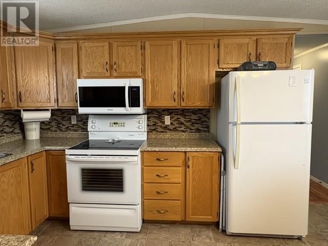 7 Ronald Lane, Stephenville, NL