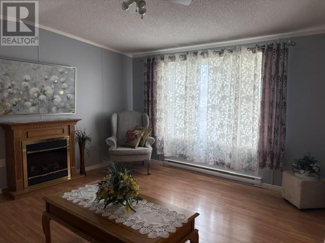7 Ronald Lane, Stephenville, NL