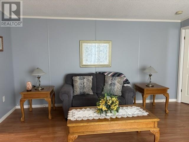 7 Ronald Lane, Stephenville, NL