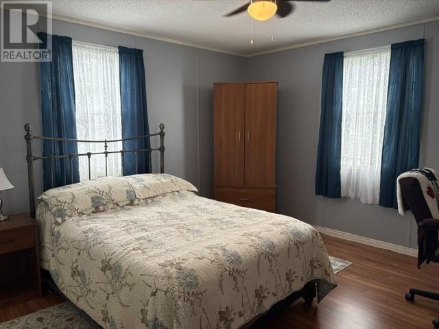7 Ronald Lane, Stephenville, NL