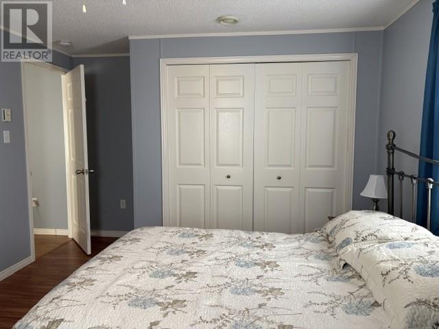 7 Ronald Lane, Stephenville, NL