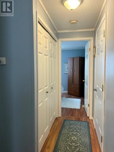 7 Ronald Lane, Stephenville, NL