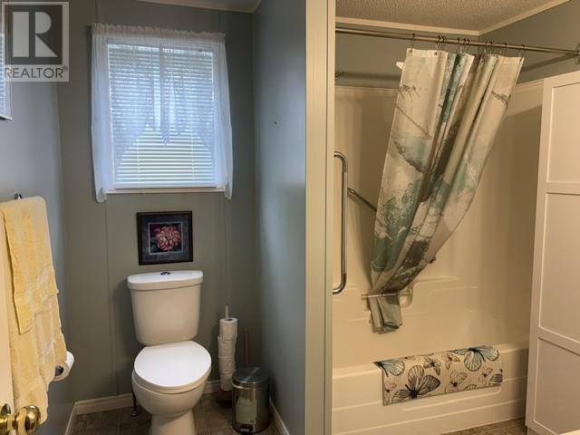 7 Ronald Lane, Stephenville, NL