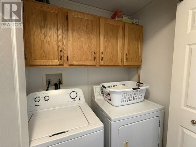 7 Ronald Lane, Stephenville, NL