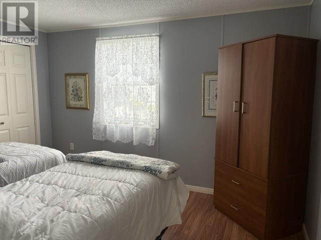 7 Ronald Lane, Stephenville, NL