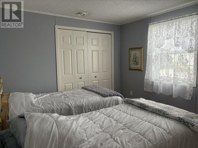 7 Ronald Lane, Stephenville, NL