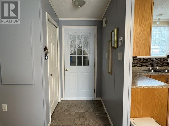 7 Ronald Lane, Stephenville, NL