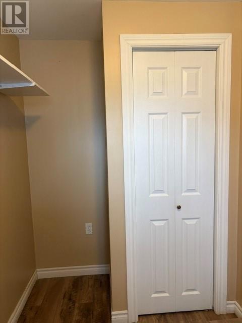 7 Ronald Lane, Stephenville, NL
