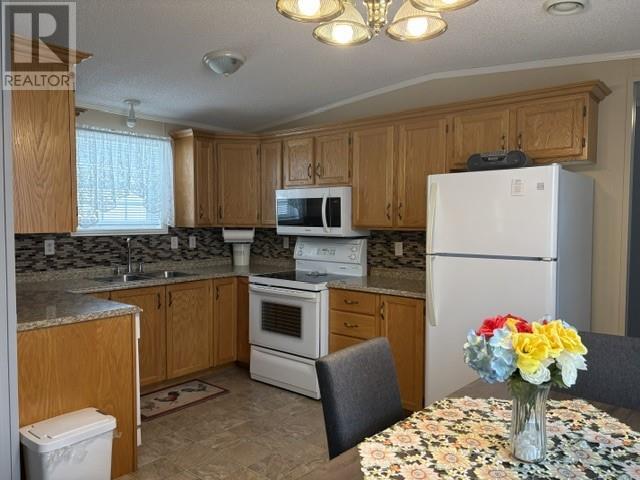7 Ronald Lane, Stephenville, NL