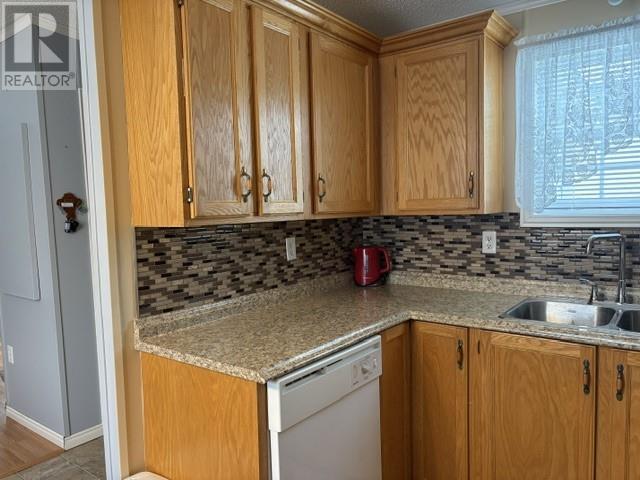 7 Ronald Lane, Stephenville, NL