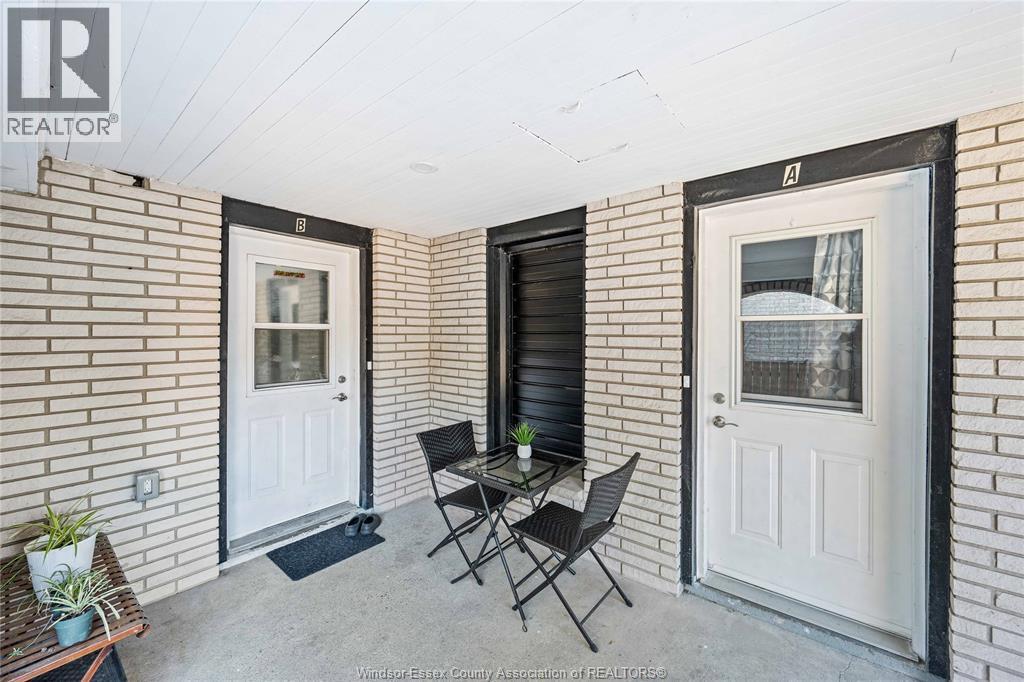 143 Wellington Street, Harrow, ON