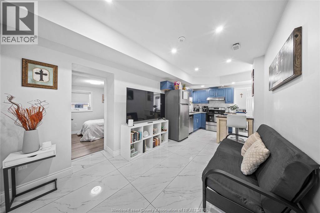 143 Wellington Street, Harrow, ON
