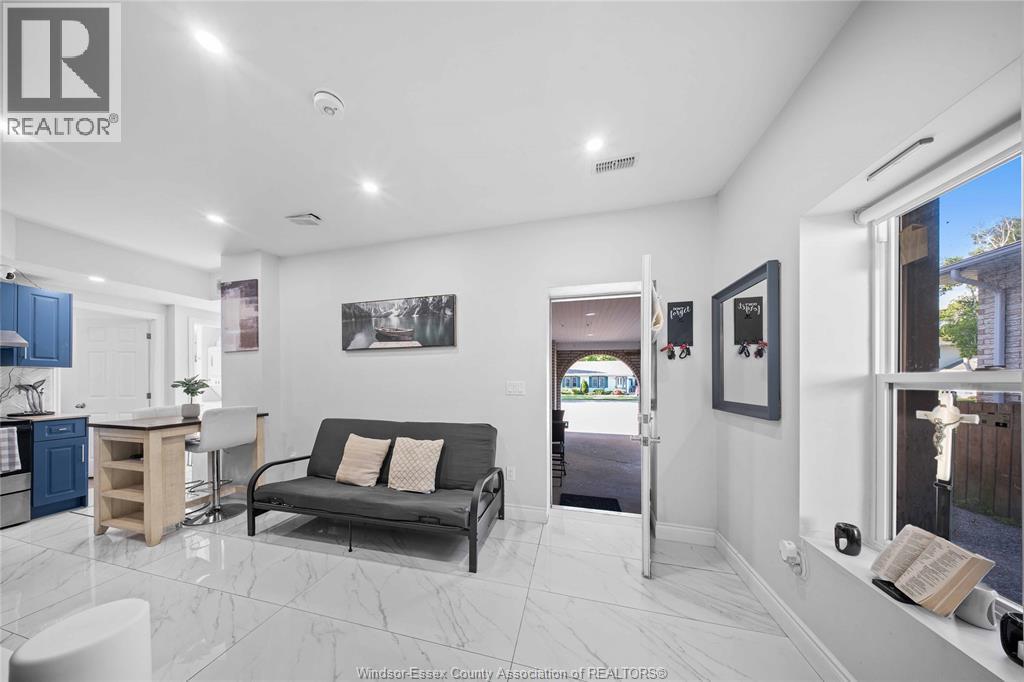 143 Wellington Street, Harrow, ON
