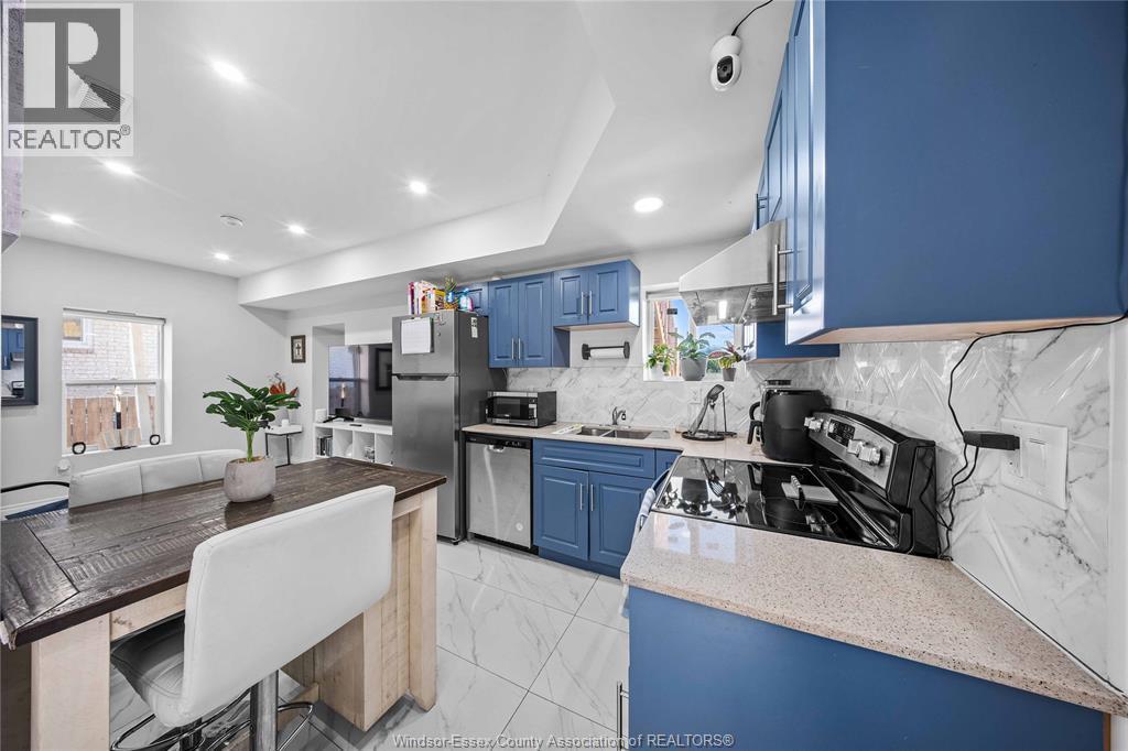 143 Wellington Street, Harrow, ON