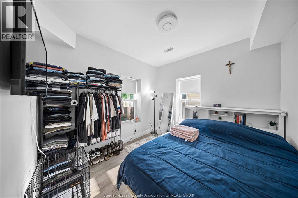 143 Wellington Street, Harrow, ON