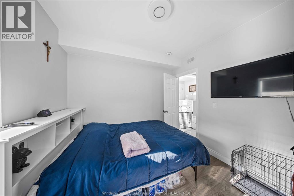 143 Wellington Street, Harrow, ON