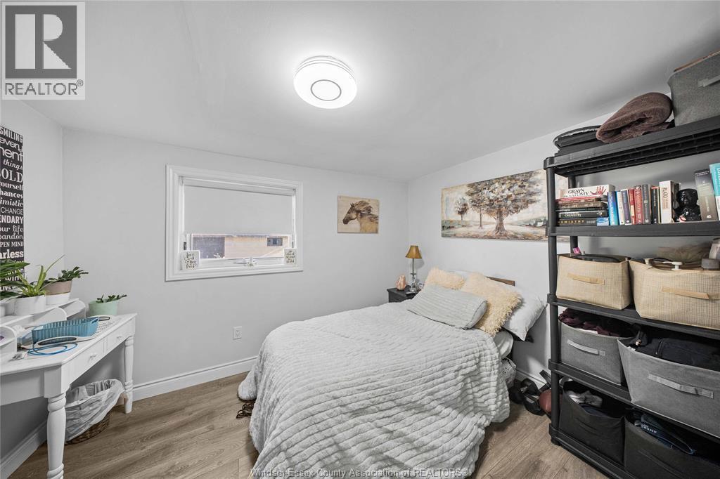 143 Wellington Street, Harrow, ON