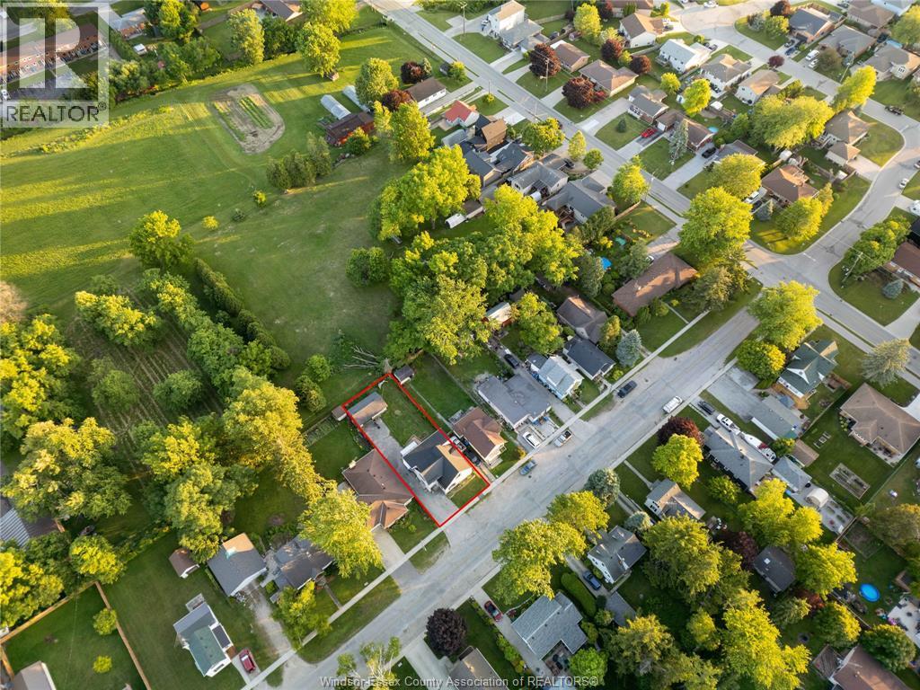 143 Wellington Street, Harrow, ON