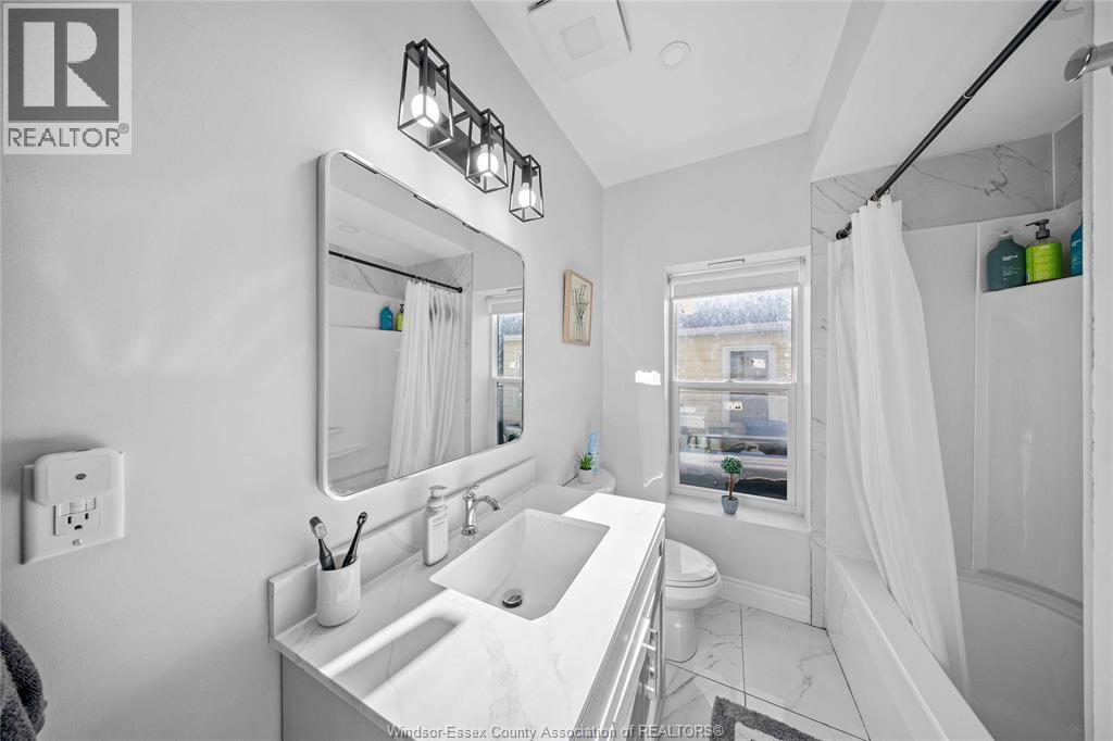143 Wellington Street, Harrow, ON