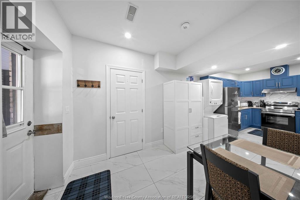 143 Wellington Street, Harrow, ON