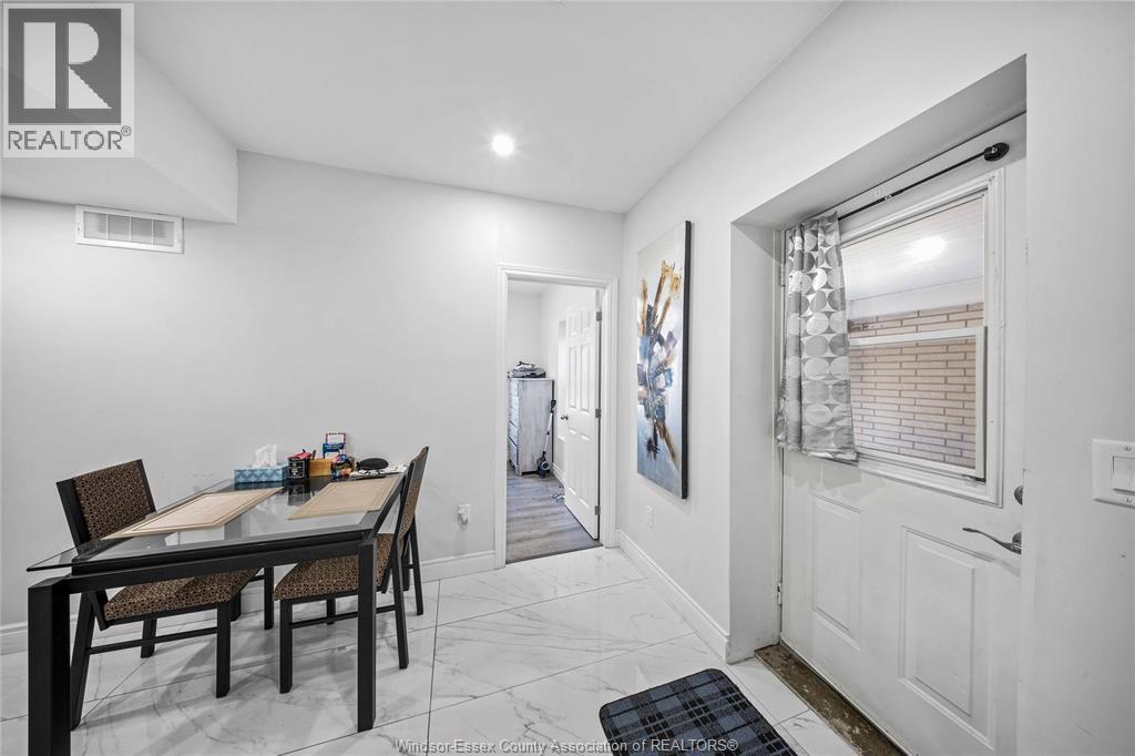 143 Wellington Street, Harrow, ON