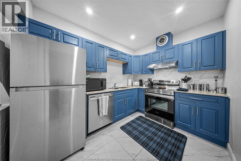143 Wellington Street, Harrow, ON
