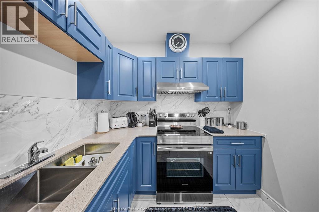 143 Wellington Street, Harrow, ON