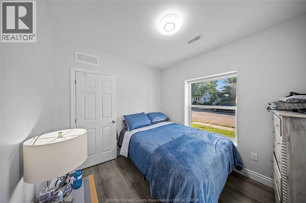143 Wellington Street, Harrow, ON