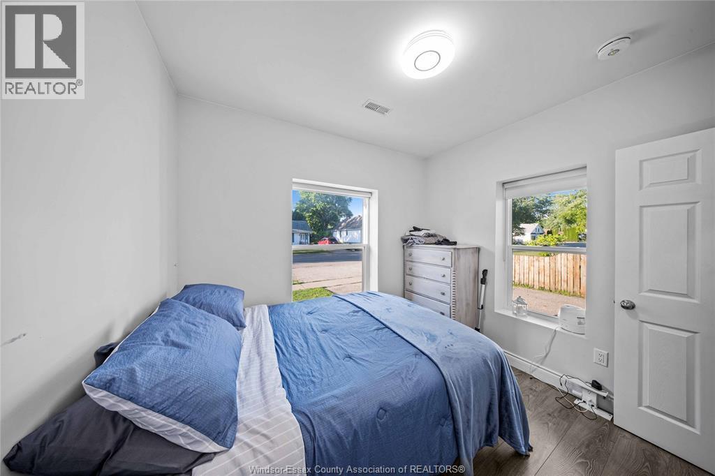 143 Wellington Street, Harrow, ON