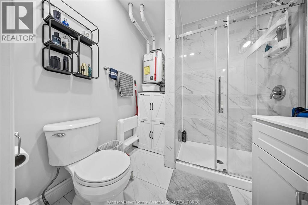 143 Wellington Street, Harrow, ON