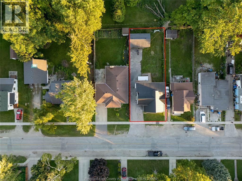 143 Wellington Street, Harrow, ON