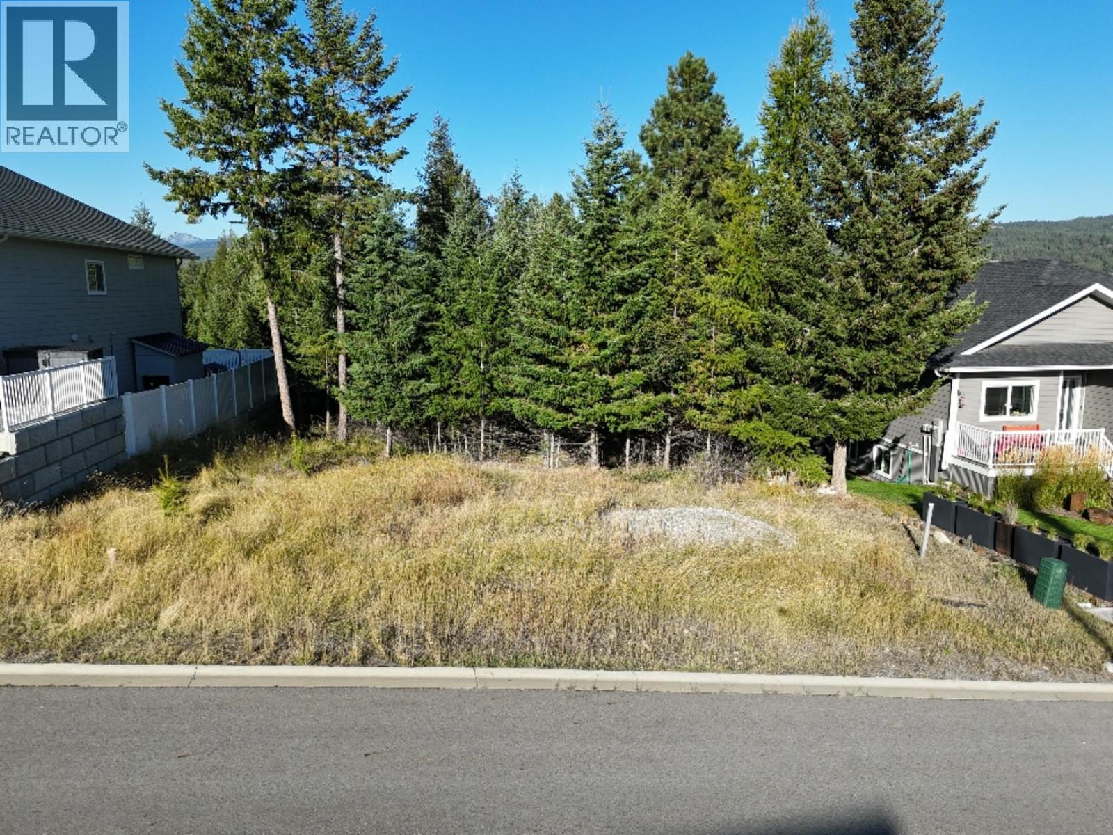 1751 1St Avenue S, Cranbrook, BC