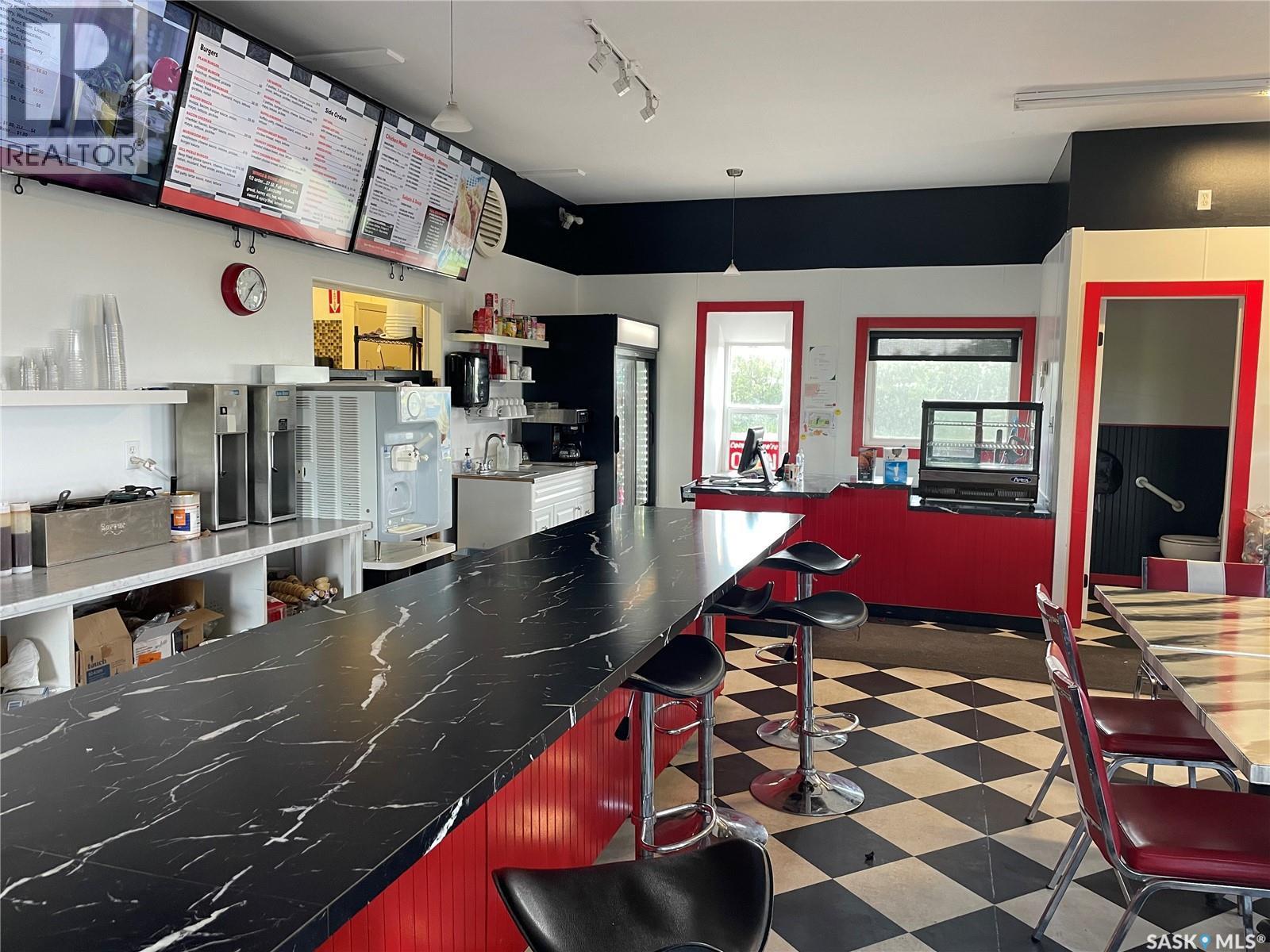 402 Davidson Avenue, Kelvington, SK