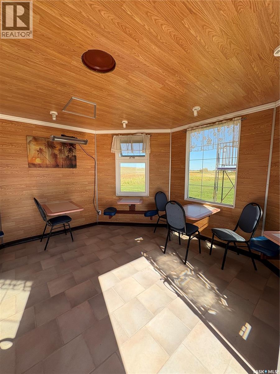 402 Davidson Avenue, Kelvington, SK