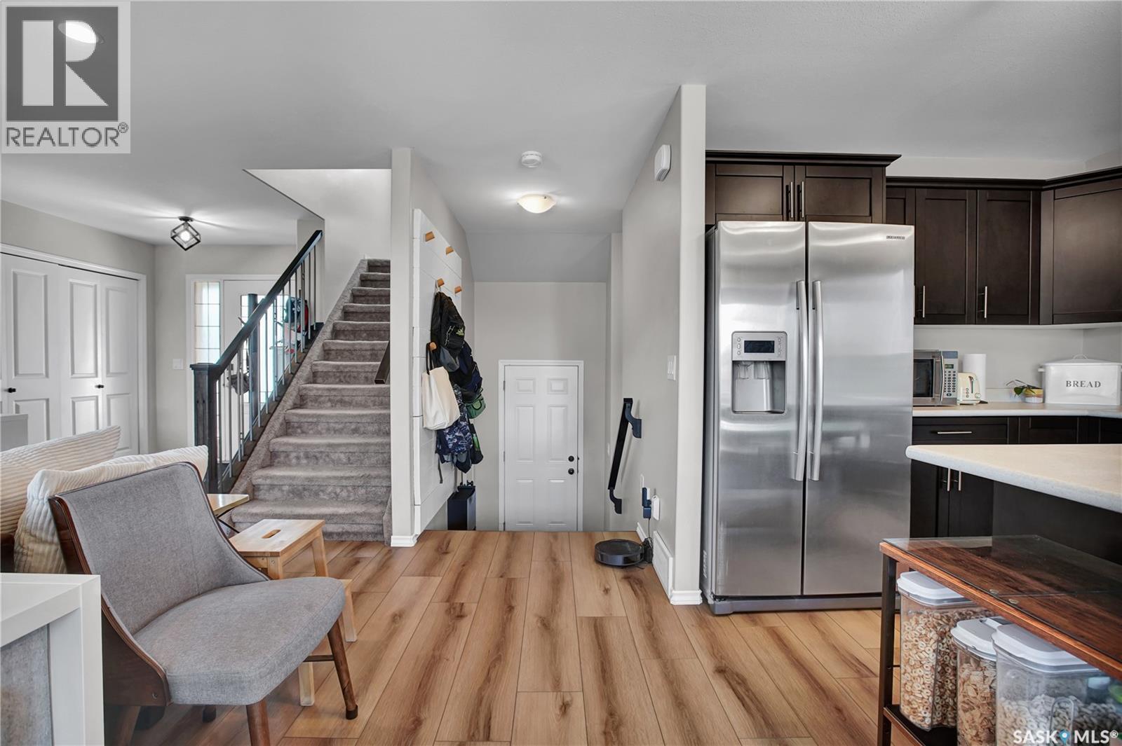 123 Whalley Crescent, Saskatoon, SK