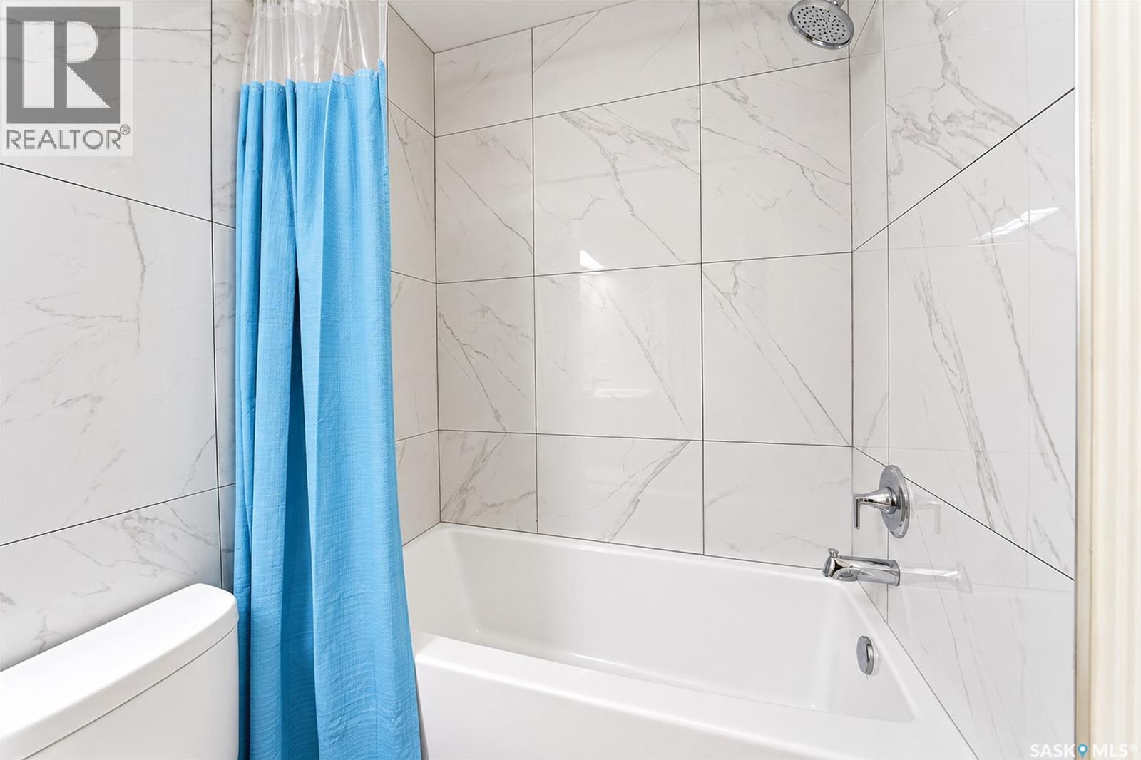 734 Sherry Way, Saskatoon, SK