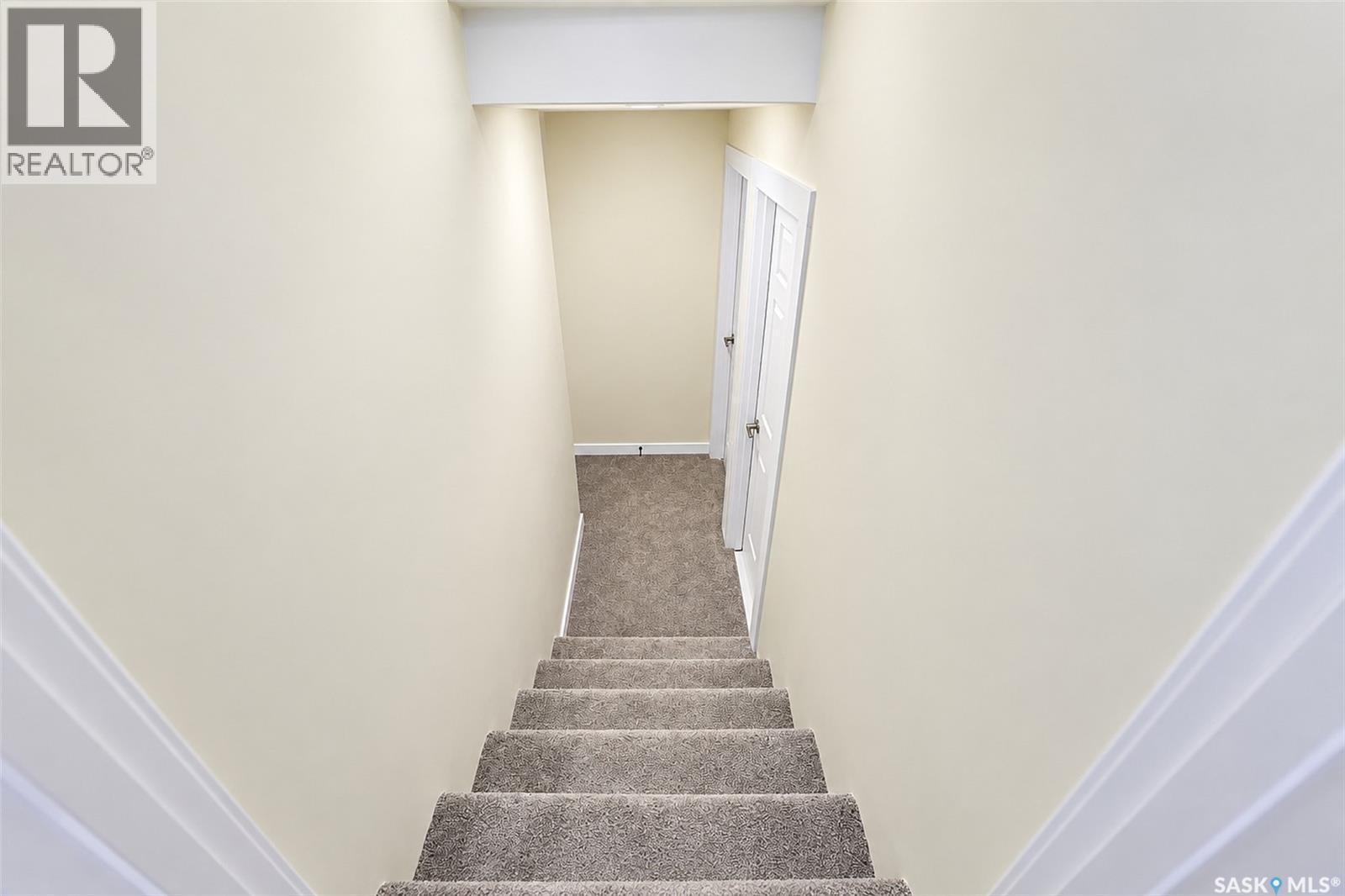 734 Sherry Way, Saskatoon, SK