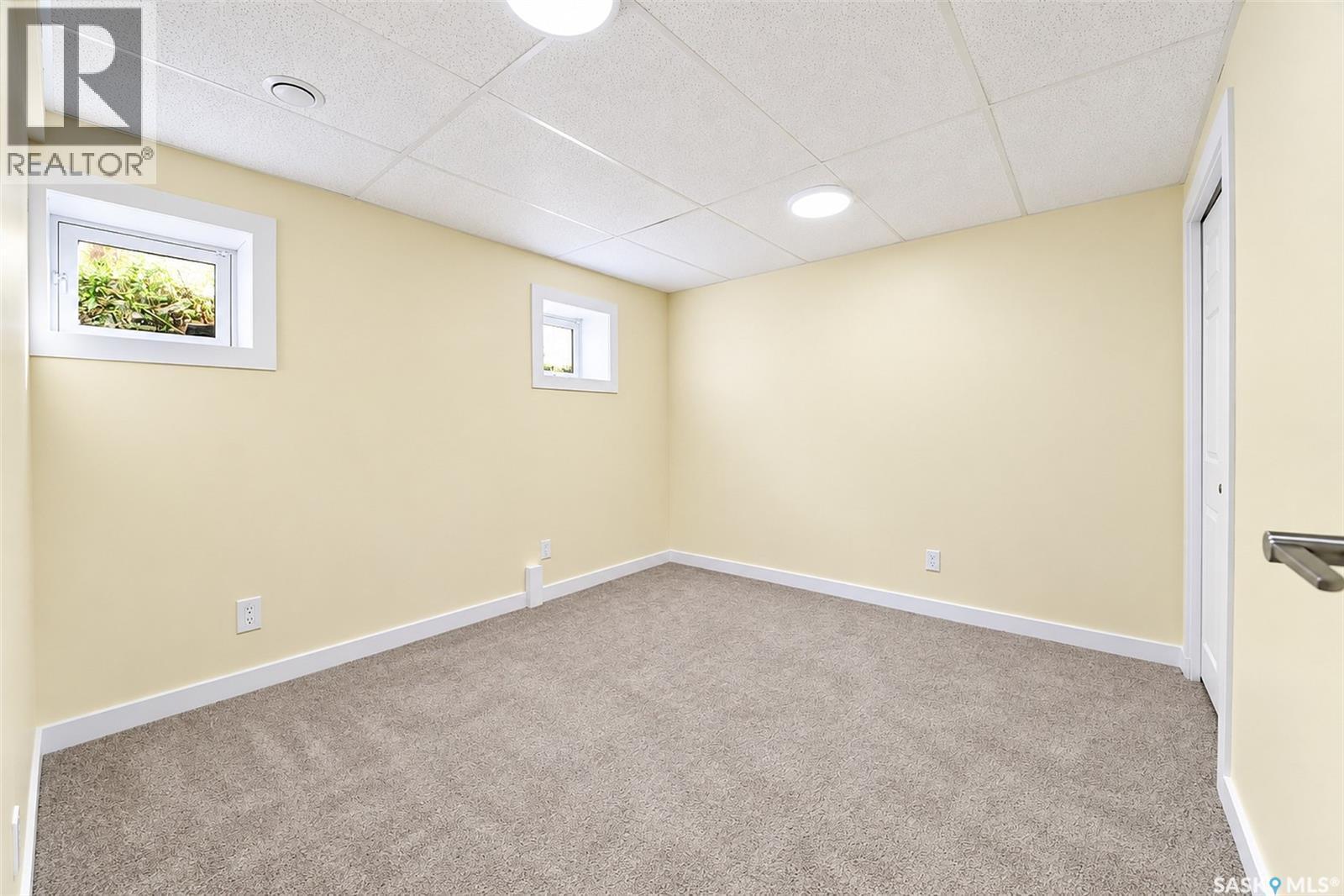 734 Sherry Way, Saskatoon, SK