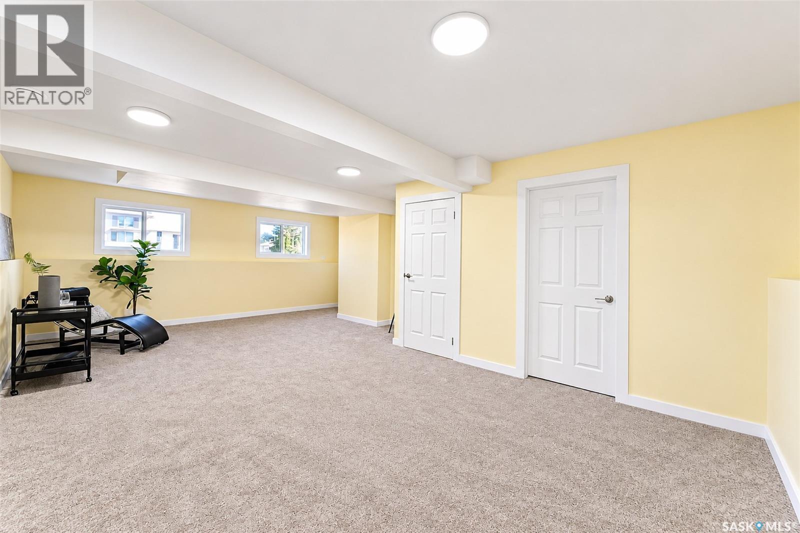 734 Sherry Way, Saskatoon, SK
